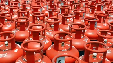 The Finance Ministry is close to finalising a compensation package for state-run oil marketing companies (OMCs) to help them recover losses from selling subsidised liquefied petroleum gas (LPG).