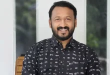 A trans woman has accused Palakkad MLA Rahul Mamkootathil of sexual harassment, alleging that Mamkootathil sent her messages expressing his desire to rape her.