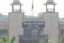 MP High Court Quashes Sham FIR Against Jodhaa Akbar Editor