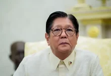 Philippines Bolsters Defense Ties with India Amid Regional Tensions