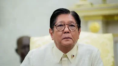 Philippines Bolsters Defense Ties with India Amid Regional Tensions