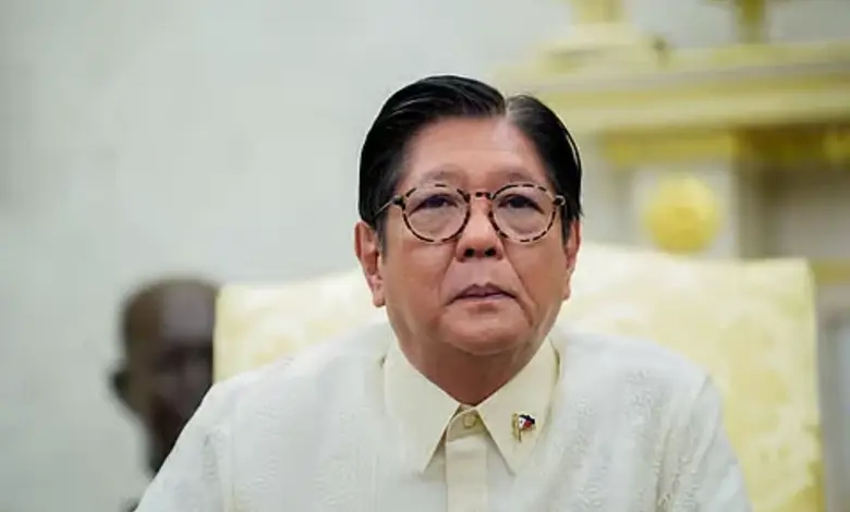 Philippines Bolsters Defense Ties with India Amid Regional Tensions