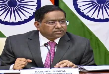 MEA rejects Dhaka’s claim, says no evidence of anti-Bangladesh activity on Indian soil