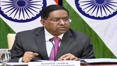 MEA rejects Dhaka’s claim, says no evidence of anti-Bangladesh activity on Indian soil