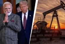 A day after reports claimed that state-run Indian oil companies halted crude purchases from Russia.