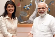 Haley Warns Trump: Alienating India Risks Strategic Setback