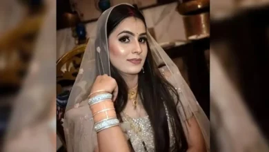 In a fresh twist in the Greater Noida dowry death case, Nikki Bhati allegedly told doctors in her dying statement that she suffered burn injuries after a fire started at her in-laws' residence due to a cylinder blast.
