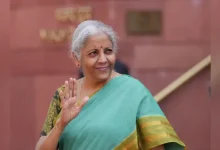 Union Budget 2026 Explained: What the Economic Survey Is and Why It Matters