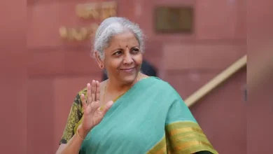 The Income-Tax Bill, 2025, which was introduced in the Lok Sabha on 13th February 2025 to replace the existing Income-Tax Act, 1961, has been formally withdrawn.