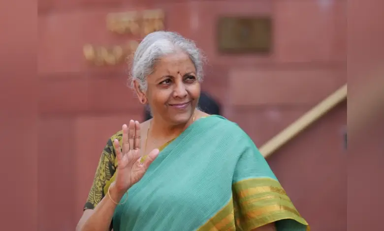 The Income-Tax Bill, 2025, which was introduced in the Lok Sabha on 13th February 2025 to replace the existing Income-Tax Act, 1961, has been formally withdrawn.