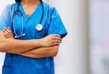 Maharashtra flags 5,134 hospitals for breaches of Nursing Act; 30-day ultimatum before strict action