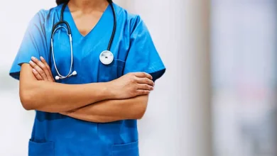 Maharashtra flags 5,134 hospitals for breaches of Nursing Act; 30-day ultimatum before strict action