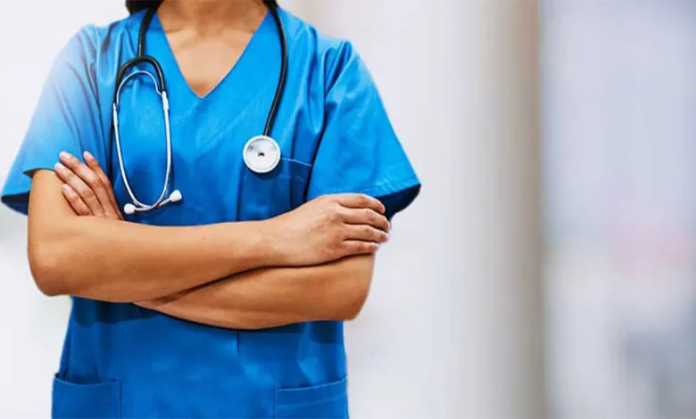 Maharashtra flags 5,134 hospitals for breaches of Nursing Act; 30-day ultimatum before strict action