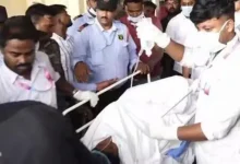 Odisha Teen's Tragic Death Sparks Outrage