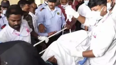 Odisha Teen's Tragic Death Sparks Outrage