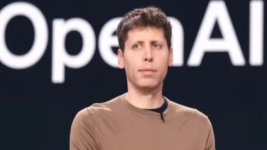 The parents of a teen who died by suicide after ChatGPT coached him on methods of self harm sued OpenAI and CEO Sam Altman on Tuesday.