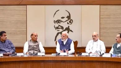 Prime Minister Narendra Modi will hold an Economic Advisory Council (EAC) meeting to review the current state of the economy amid 25 per cent tariffs imposed on it by the US.