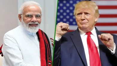 The Prime Minister’s Office will convene a high-level meeting on August 26 to review measures for Indian exporters facing the impact of higher tariffs in the United States.