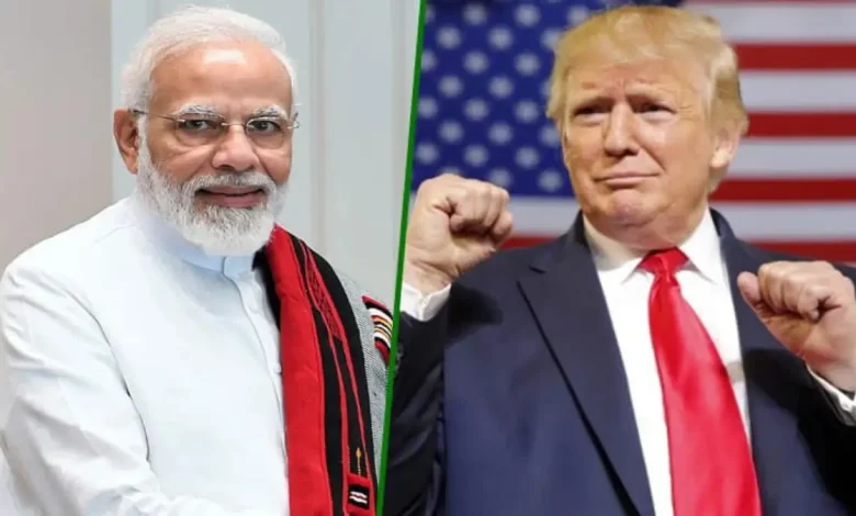 The Prime Minister’s Office will convene a high-level meeting on August 26 to review measures for Indian exporters facing the impact of higher tariffs in the United States.