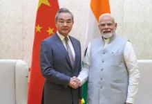 PM Modi Spotlights Steady Gains in India-China Relations During Talks with Wang Yi – Eyes SCO Summit for Next Steps