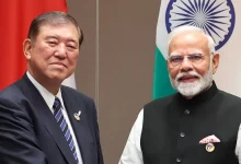 PM Narendra Modi heads to Tokyo tonight for his first visit to Japan in 7 years. What’s on the agenda?