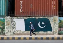 Tragedy Strikes Karachi: Three Dead, Over 60 Injured in Independence Day Gunfire