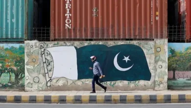 Tragedy Strikes Karachi: Three Dead, Over 60 Injured in Independence Day Gunfire