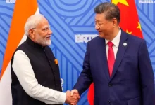 Prime Minister Narendra Modi is scheduled to visit Tianjin, China, to attend the Shanghai Cooperation Organisation (SCO) summit from August 31 to September 1.