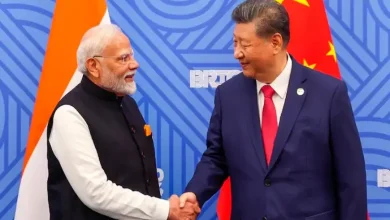 Prime Minister Narendra Modi is scheduled to visit Tianjin, China, to attend the Shanghai Cooperation Organisation (SCO) summit from August 31 to September 1.