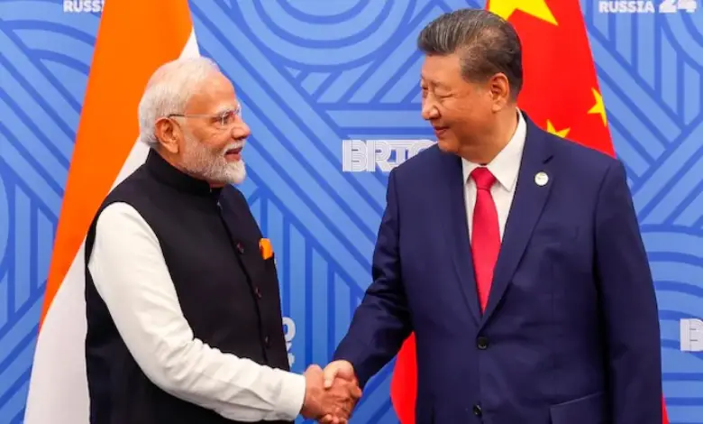 Prime Minister Narendra Modi is scheduled to visit Tianjin, China, to attend the Shanghai Cooperation Organisation (SCO) summit from August 31 to September 1.