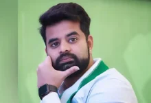Former JDS MP Prajwal Revanna was on Friday convicted by the Special Court for People’s Representatives in a rape case filed against him by a domestic worker.