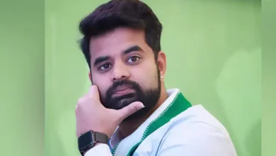 Former JDS MP Prajwal Revanna was on Friday convicted by the Special Court for People’s Representatives in a rape case filed against him by a domestic worker.