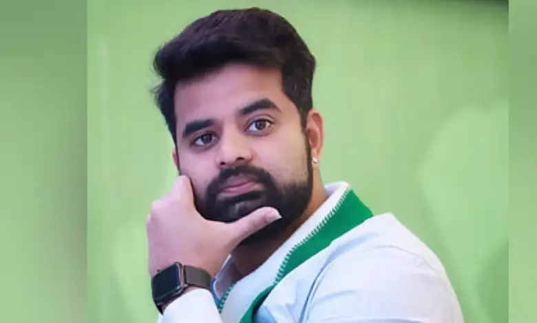 Former JDS MP Prajwal Revanna was on Friday convicted by the Special Court for People’s Representatives in a rape case filed against him by a domestic worker.