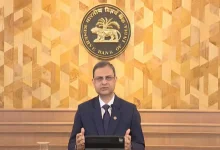 The Reserve Bank of India (RBI) on Wednesday decided to keep the key repo rate unchanged at 5.5%, as the Monetary Policy Committee (MPC) concluded its three-day meeting led by Governor Sanjay Malhotra.