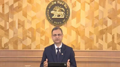 The Reserve Bank of India (RBI) on Wednesday decided to keep the key repo rate unchanged at 5.5%, as the Monetary Policy Committee (MPC) concluded its three-day meeting led by Governor Sanjay Malhotra.