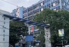 A year after the rape and murder of a trainee doctor at Kolkata’s RG Kar Medical College and Hospital, the victim’s parents accused the CBI of failing to deliver justice and demanded that the probe agency be disbanded.