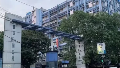 A year after the rape and murder of a trainee doctor at Kolkata’s RG Kar Medical College and Hospital, the victim’s parents accused the CBI of failing to deliver justice and demanded that the probe agency be disbanded.