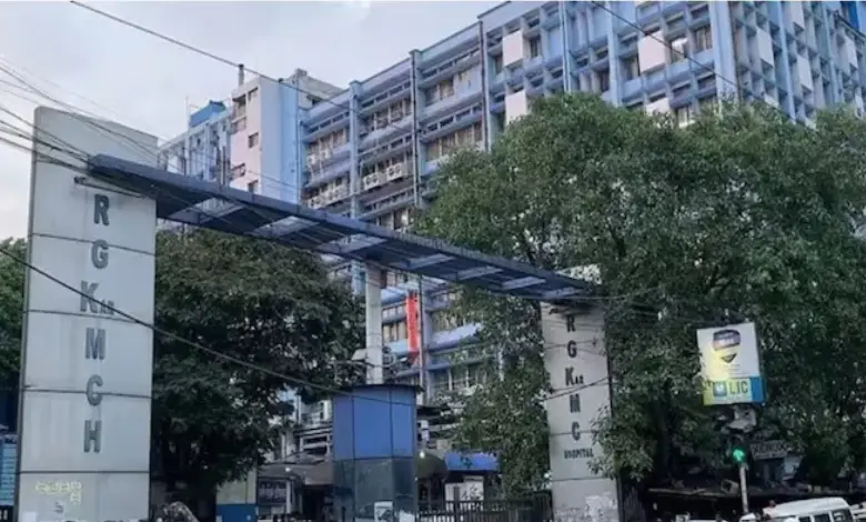 A year after the rape and murder of a trainee doctor at Kolkata’s RG Kar Medical College and Hospital, the victim’s parents accused the CBI of failing to deliver justice and demanded that the probe agency be disbanded.