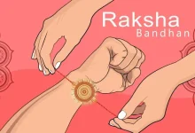"Raksha Bandhan 2025: Best Times to Tie Rakhi, Avoid Rahu Kaal"