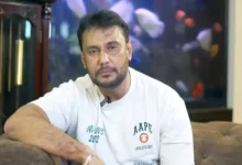 Supreme Court on Thursday cancelled the bail granted to Kannada actor Darshan by the Karnataka High Court in the Renukaswamy murder case.