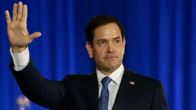 US Secretary of State Marco Rubio said on Thursday that India's purchases of Russian oil are helping to sustain Moscow's war efforts in Ukraine.