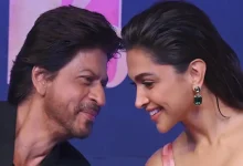 A car owner in Rajasthan has lodged a fraud case against Hyundai Motors.