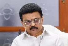 ‘No Place For Hindi Then, Now Or Ever’: Tamil Nadu CM MK Stalin Pays Tribute To Language Martyrs