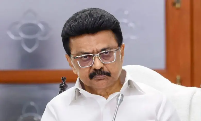 Tamil Nadu Chief Minister MK Stalin on Friday unveiled the State Education Policy (SEP) at the Anna Centenary Library Auditorium in Kotturpuram, positioning it as a clear alternative to the Centre’s National Education Policy (NEP).