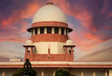 Supreme Court on Friday recalled its August 4 order directing that a judge of the Allahabad High Court be removed from hearing criminal matters until retirement and be made to sit with a senior judge.