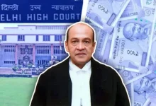 The Supreme Court on Thursday dismissed a petition by the Allahabad High Court’s Justice Yashwant Varma challenging an in-house inquiry report on unaccounted cash found at his home.