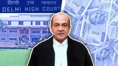 The Supreme Court on Thursday dismissed a petition by the Allahabad High Court’s Justice Yashwant Varma challenging an in-house inquiry report on unaccounted cash found at his home.