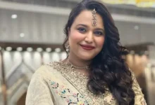 Swara Bhasker Updates X Bio Amid Controversy Over Sexuality Comments