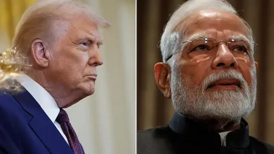 The US Treasury Secretary has warned that the Trump administration could impose additional secondary tariffs on India, with the final decision depending on the outcome of a meeting between President Donald Trump and Russian President Vladimir Putin.