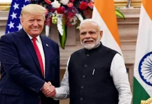 Prime Minister Narendra Modi is likely to visit the United States next month for the United Nations General Assembly (UNGA) and plans are afoot to schedule a meeting with President Donald Trump.